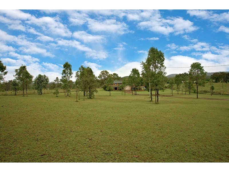 965 Ripley Road, Ripley QLD 4306