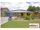 4 Adina Street, Raceview QLD 4305