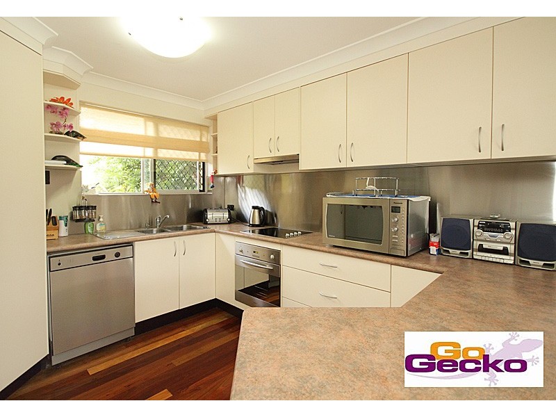 4 Adina Street, Raceview QLD 4305