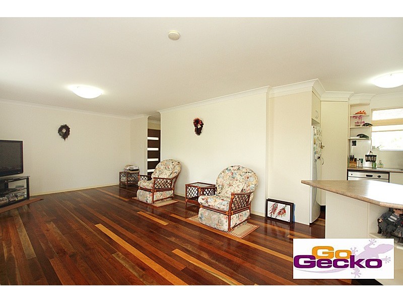 4 Adina Street, Raceview QLD 4305