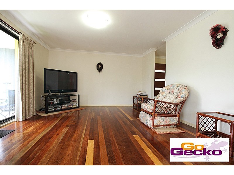 4 Adina Street, Raceview QLD 4305