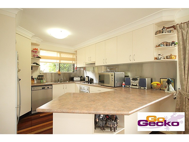 4 Adina Street, Raceview QLD 4305