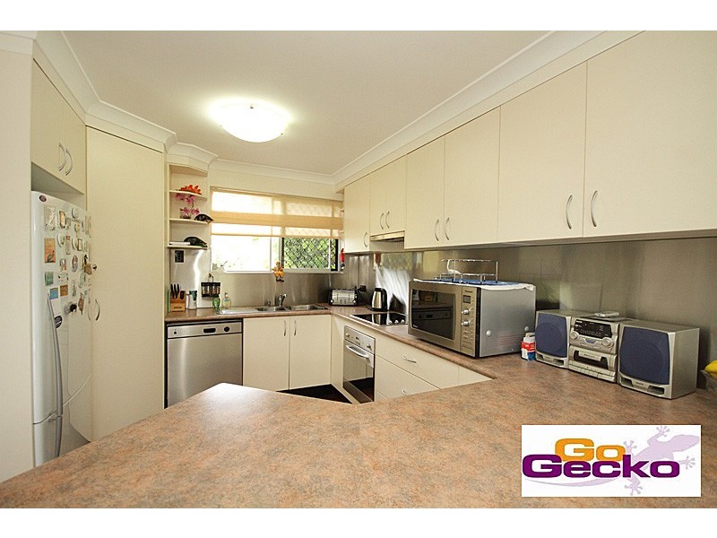 4 Adina Street, Raceview QLD 4305