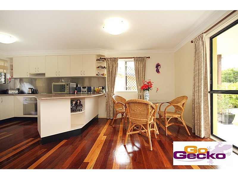 4 Adina Street, Raceview QLD 4305