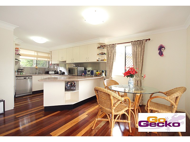 4 Adina Street, Raceview QLD 4305