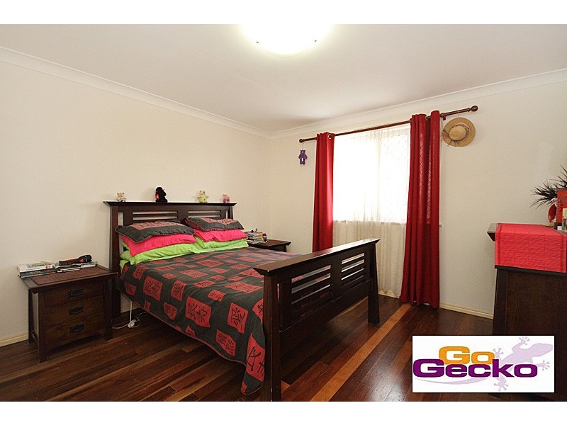 4 Adina Street, Raceview QLD 4305