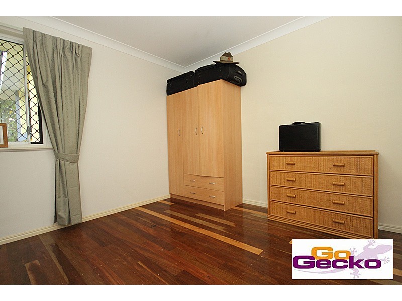 4 Adina Street, Raceview QLD 4305