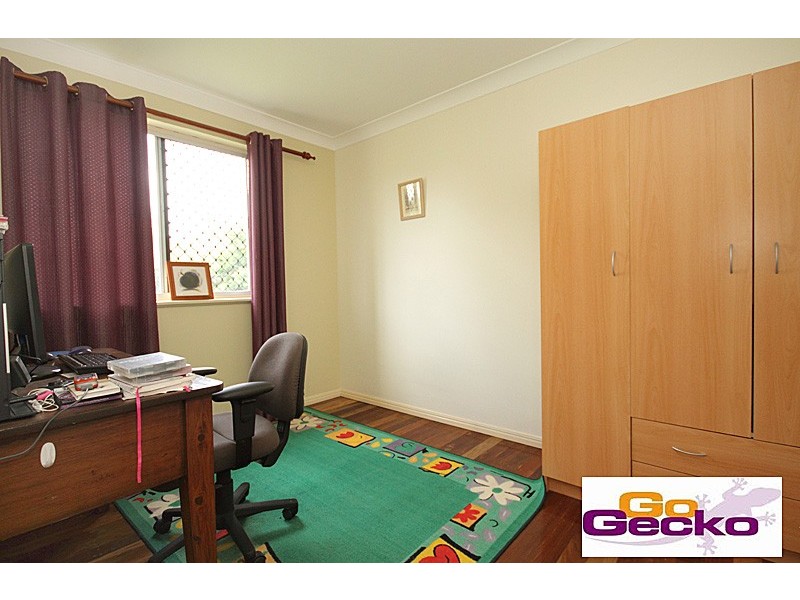 4 Adina Street, Raceview QLD 4305