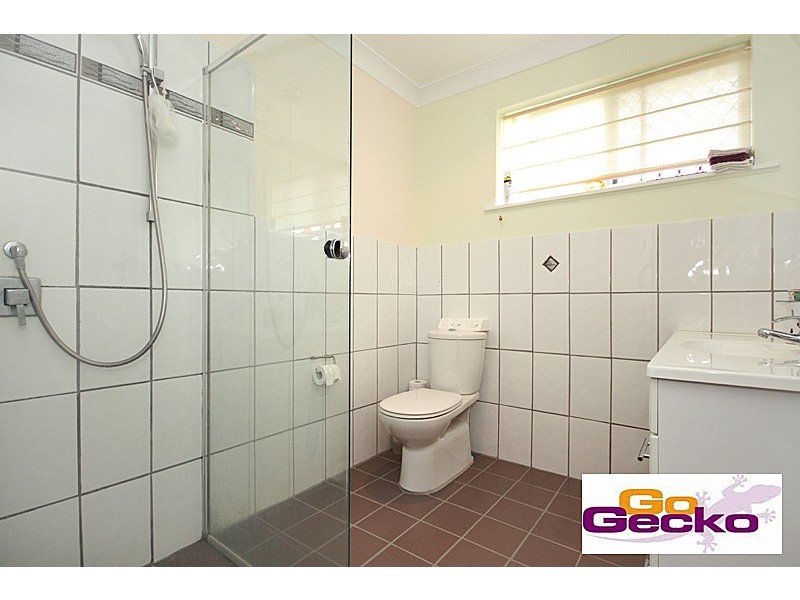 4 Adina Street, Raceview QLD 4305