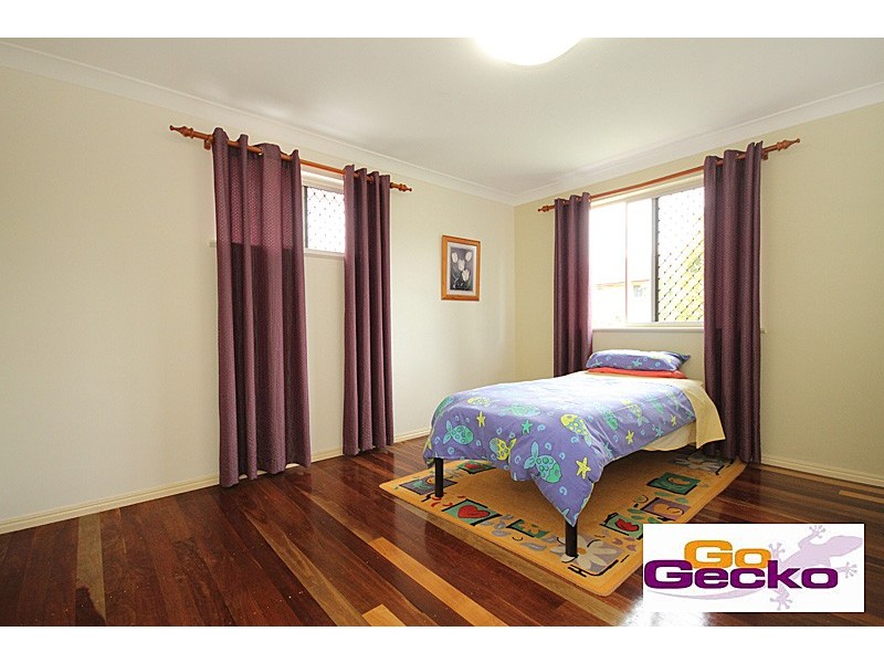 4 Adina Street, Raceview QLD 4305