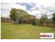 4 Adina Street, Raceview QLD 4305