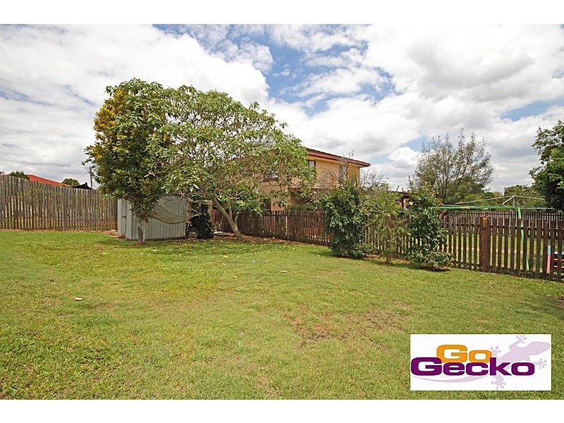 4 Adina Street, Raceview QLD 4305