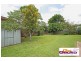 4 Adina Street, Raceview QLD 4305