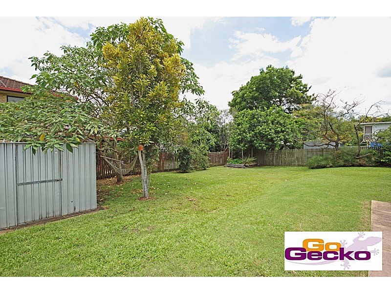 4 Adina Street, Raceview QLD 4305