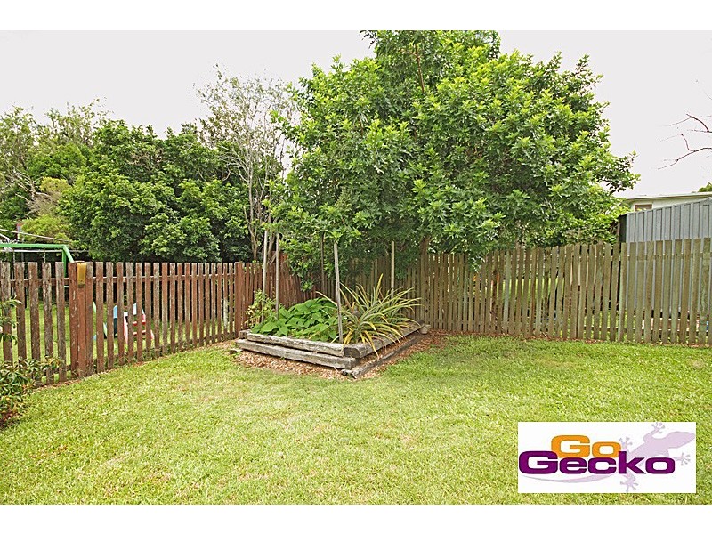 4 Adina Street, Raceview QLD 4305