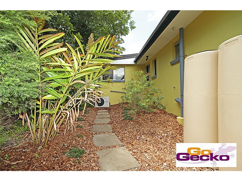 4 Adina Street, Raceview QLD 4305