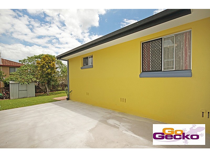 4 Adina Street, Raceview QLD 4305