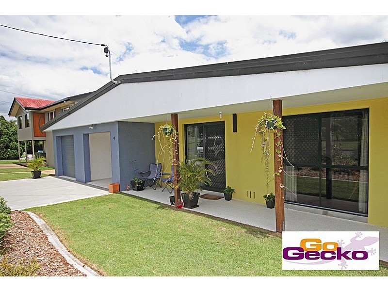 4 Adina Street, Raceview QLD 4305