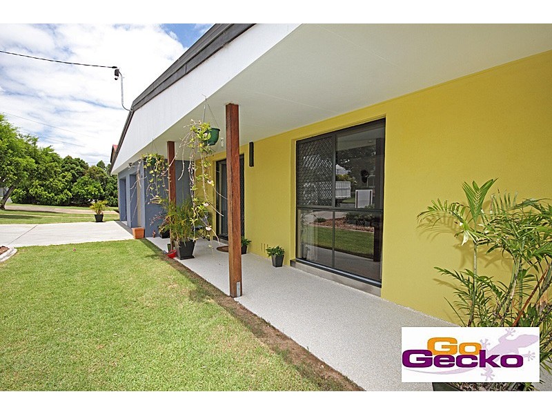 4 Adina Street, Raceview QLD 4305