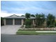 153 Edwards Street, Flinders View QLD 4305