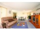 153 Edwards Street, Flinders View QLD 4305