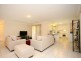 153 Edwards Street, Flinders View QLD 4305