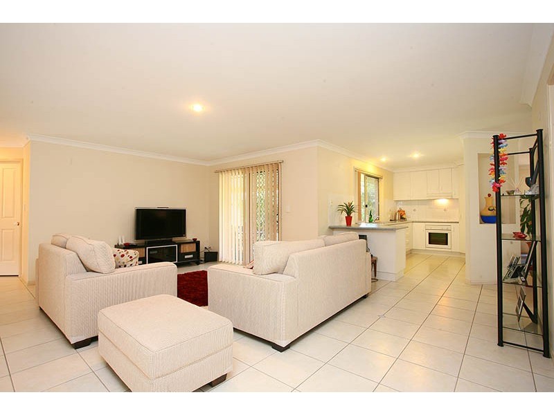 153 Edwards Street, Flinders View QLD 4305