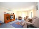153 Edwards Street, Flinders View QLD 4305