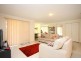 153 Edwards Street, Flinders View QLD 4305