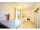 153 Edwards Street, Flinders View QLD 4305