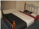 153 Edwards Street, Flinders View QLD 4305
