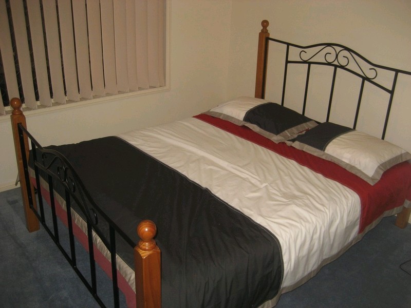 153 Edwards Street, Flinders View QLD 4305