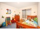 153 Edwards Street, Flinders View QLD 4305