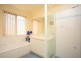 153 Edwards Street, Flinders View QLD 4305