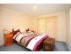 153 Edwards Street, Flinders View QLD 4305