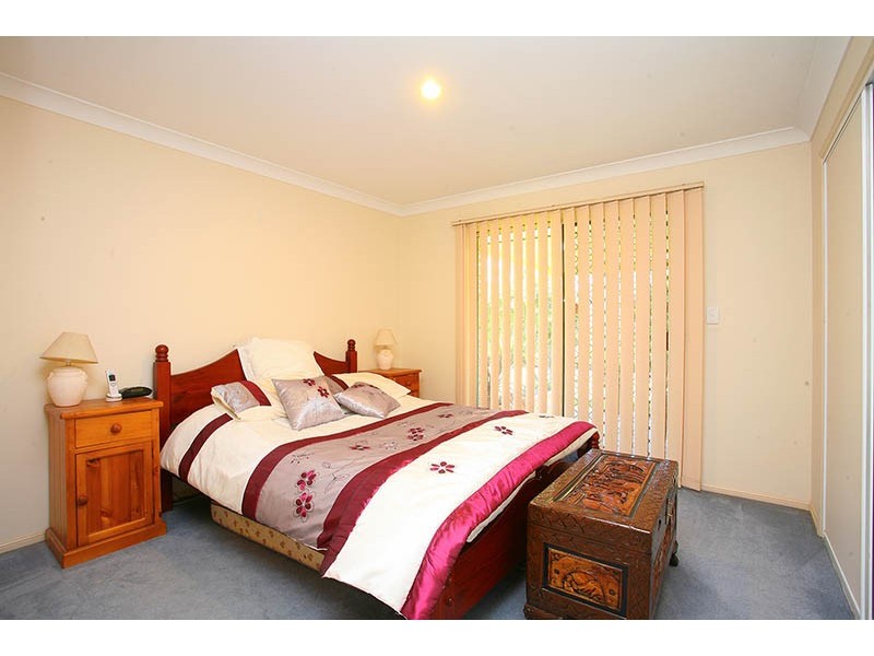 153 Edwards Street, Flinders View QLD 4305
