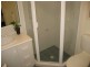 153 Edwards Street, Flinders View QLD 4305