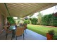 153 Edwards Street, Flinders View QLD 4305