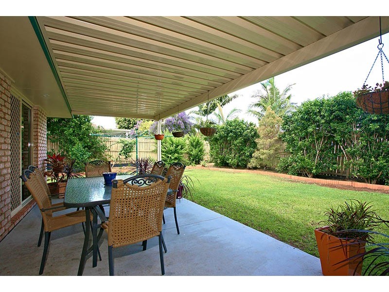 153 Edwards Street, Flinders View QLD 4305