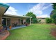 153 Edwards Street, Flinders View QLD 4305