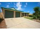 153 Edwards Street, Flinders View QLD 4305