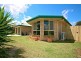 153 Edwards Street, Flinders View QLD 4305