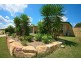 153 Edwards Street, Flinders View QLD 4305