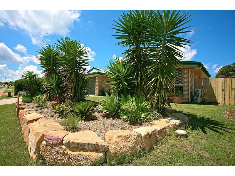 153 Edwards Street, Flinders View QLD 4305