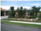 153 Edwards Street, Flinders View QLD 4305