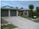 153 Edwards Street, Flinders View QLD 4305