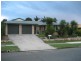 153 Edwards Street, Flinders View QLD 4305