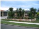 153 Edwards Street, Flinders View QLD 4305