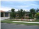 153 Edwards Street, Flinders View QLD 4305