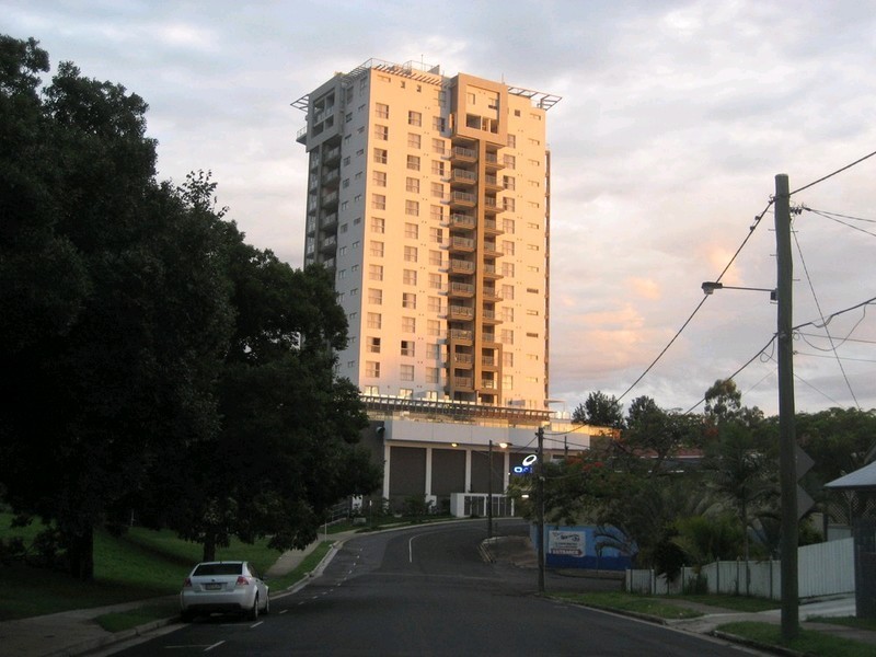 408a&b/ Ellenborough Street, Ipswich QLD 4305